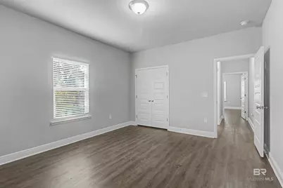 1354 English Ivy Lane, Foley, AL 36535 - Photo 21