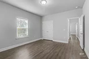 1354 English Ivy Ln, Foley, AL 36535 - Photo 21