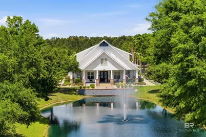 1354 English Ivy Lane, Foley, AL 36535 - Photo 29