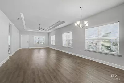 1354 English Ivy Lane, Foley, AL 36535 - Photo 7