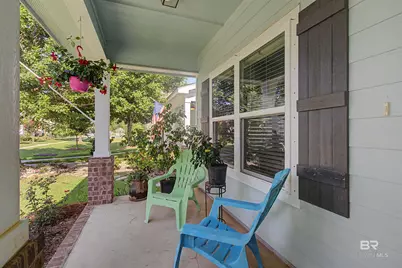 1354 English Ivy Lane, Foley, AL 36535 - Photo 5