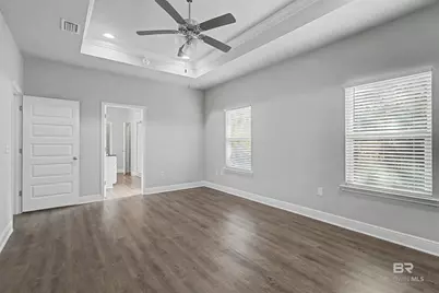 1354 English Ivy Lane, Foley, AL 36535 - Photo 13