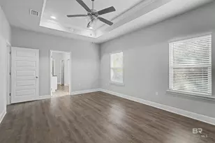 1354 English Ivy Ln, Foley, AL 36535 - Photo 13