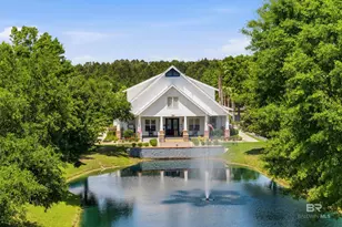 1354 English Ivy Ln, Foley, AL 36535 - Photo 33