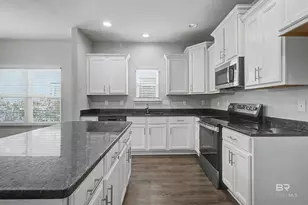1354 English Ivy Ln, Foley, AL 36535 - Photo 11