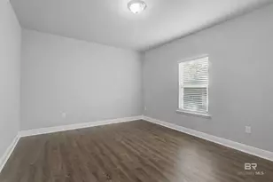 1354 English Ivy Ln, Foley, AL 36535 - Photo 23