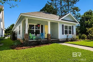 1354 English Ivy Ln, Foley, AL 36535 - Photo 1