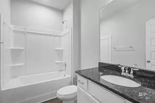 1354 English Ivy Ln, Foley, AL 36535 - Photo 25