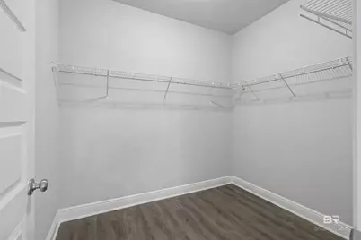 1354 English Ivy Lane, Foley, AL 36535 - Photo 19