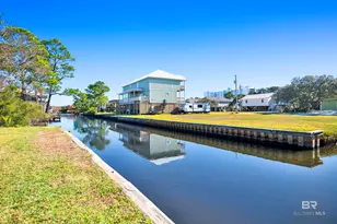 217 W 4th Ave, Gulf Shores, AL 36542 - Photo 3