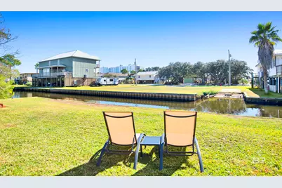 217 W 4th Avenue, Gulf Shores, AL 36542 - Photo 27