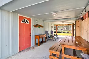 217 W 4th Ave, Gulf Shores, AL 36542 - Photo 41