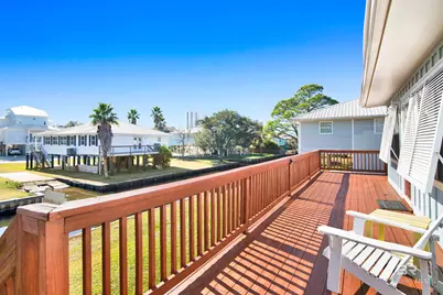 217 W 4th Avenue, Gulf Shores, AL 36542 - Photo 37