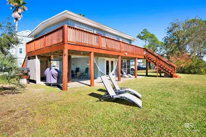 217 W 4th Avenue, Gulf Shores, AL 36542 - Photo 31