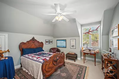 105 North Creek Circle, Fairhope, AL 36532 - Photo 23