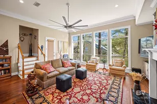105 N Creek Cir, Fairhope, AL 36532 - Photo 9
