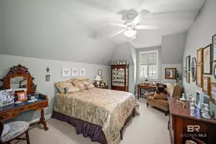 105 N Creek Cir, Fairhope, AL 36532 - Photo 19