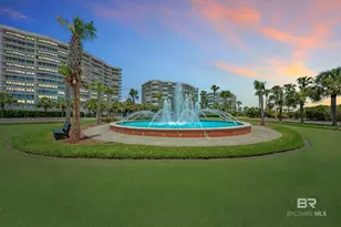 28105 Perdido Beach Blvd, Orange Beach, AL 36561 - Photo 37