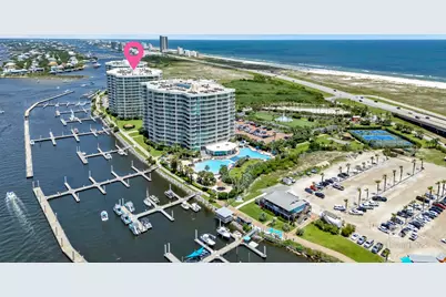 28105 Perdido Beach Boulevard #C-215, Orange Beach, AL 36561 - Photo 9