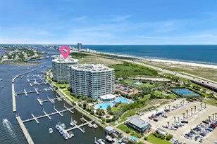 28105 Perdido Beach Blvd, Orange Beach, AL 36561 - Photo 9