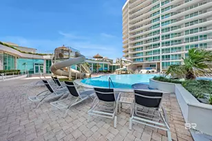 28105 Perdido Beach Blvd, Orange Beach, AL 36561 - Photo 27