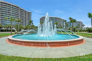 28105 Perdido Beach Blvd, Orange Beach, AL 36561 - Photo 41