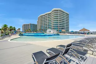 28105 Perdido Beach Blvd, Orange Beach, AL 36561 - Photo 53