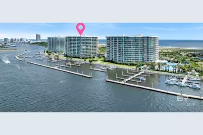 28105 Perdido Beach Boulevard #C-215, Orange Beach, AL 36561 - Photo 11