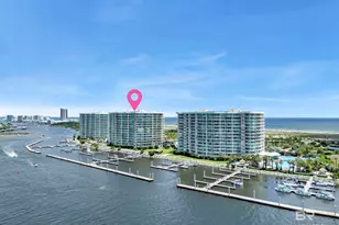 28105 Perdido Beach Blvd, Orange Beach, AL 36561 - Photo 11