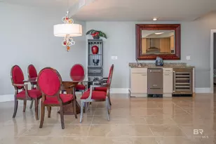 28105 Perdido Beach Blvd, Orange Beach, AL 36561 - Photo 7