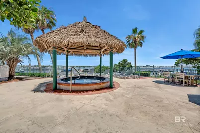 28105 Perdido Beach Boulevard #C-215, Orange Beach, AL 36561 - Photo 29
