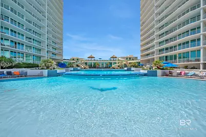 28105 Perdido Beach Boulevard #C-215, Orange Beach, AL 36561 - Photo 31