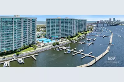 28105 Perdido Beach Boulevard #C-215, Orange Beach, AL 36561 - Photo 47