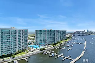 28105 Perdido Beach Blvd, Orange Beach, AL 36561 - Photo 47
