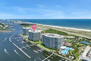 28105 Perdido Beach Blvd, Orange Beach, AL 36561 - Photo 29
