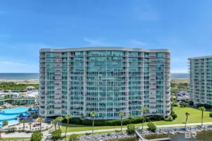 28105 Perdido Beach Blvd, Orange Beach, AL 36561 - Photo 65