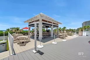 28105 Perdido Beach Blvd, Orange Beach, AL 36561 - Photo 59