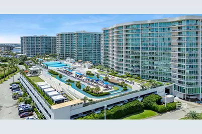 28105 Perdido Beach Boulevard #C-215, Orange Beach, AL 36561 - Photo 13