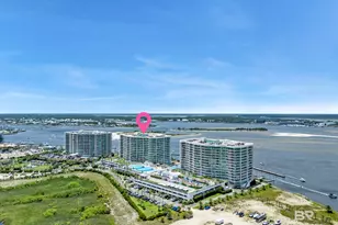28105 Perdido Beach Blvd, Orange Beach, AL 36561 - Photo 23