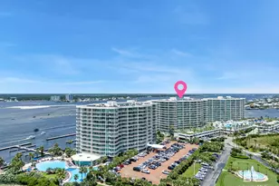 28105 Perdido Beach Blvd, Orange Beach, AL 36561 - Photo 69