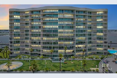 28105 Perdido Beach Boulevard #C-215, Orange Beach, AL 36561 - Photo 1