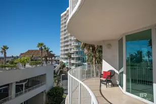 28105 Perdido Beach Blvd, Orange Beach, AL 36561 - Photo 3