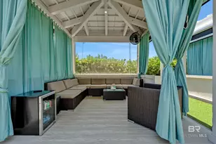 28105 Perdido Beach Blvd, Orange Beach, AL 36561 - Photo 57