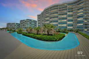 28105 Perdido Beach Blvd, Orange Beach, AL 36561 - Photo 35