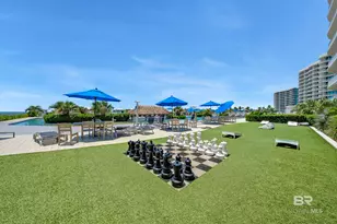 28105 Perdido Beach Blvd, Orange Beach, AL 36561 - Photo 35