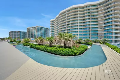 28105 Perdido Beach Boulevard #C-215, Orange Beach, AL 36561 - Photo 17
