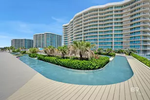 28105 Perdido Beach Blvd, Orange Beach, AL 36561 - Photo 17