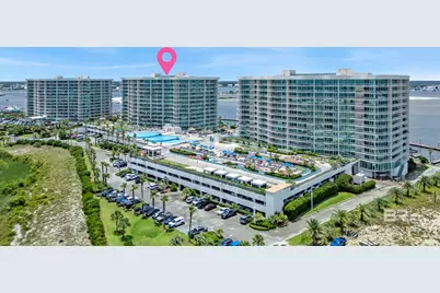 28105 Perdido Beach Boulevard #C-215, Orange Beach, AL 36561 - Photo 49