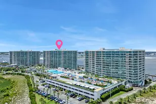 28105 Perdido Beach Blvd, Orange Beach, AL 36561 - Photo 49