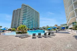 28105 Perdido Beach Blvd, Orange Beach, AL 36561 - Photo 49